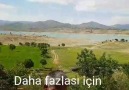 Kazım Meh ve Hayri Kaçardan Zazaca Müthiş Şarkı