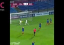 Kazma Arkadaşları Etiketleme Zamanı D
