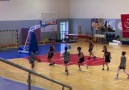 KBBL 2019-2020 sezonu başlıyor - Edirne DSİ Spor Kulübü