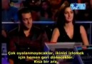 KBC [Part 4] Türkçe Altyazılı