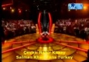 KBC [Part 1] - Türkçe Altyazılı