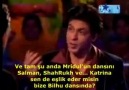 KBC [Part 2] - Türkçe Altyazılı