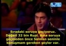 KBC [Part 3] Türkçe Altyazılı - Salman , Katrina Kaif, Shahrukh Khan