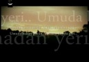 KΛNΛL TT - Bozkırın yiğidi (Muhsin başkan ve arkadaşları için)