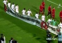 KDÇ Karabük 0-0 Galatasaray Maçın Geniş Özeti