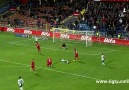 KDÇ Karabükspor 0 - 1 BursasporGENİŞ ÖZET