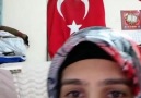 KDJHAKJDHAKSJDJ ALAKASIZ AMA PAYLAŞMAK İSTEDİM