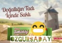 KDLWMDLAÖDĞAÖSŞSK SÜRPRİZ SONLU