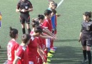 Kdz.Ereğli:2-Konak Bld:3