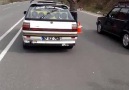 kdz.eregli modifiye tutkunları