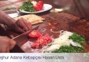 kebap dürüm nasıl yapılır