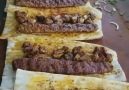 Kebap Olayı budurye mamet yee