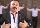 Keçiörenli SERKAN & Savaş GÖÇER & Sille & HD & KLİP & 2014