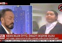 KEDİCİKLER ÖTTÜ ÖRGÜT DEŞİFRE OLDU