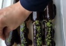 Kedi Dili Ekler Pasta.. Tarif İçin Linke Tıklayınız..