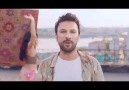 Kedi gibi Tarkan