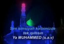 Kefenimdeki Yar/a .. SesLendiren SibqatuLLah