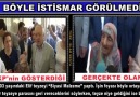 Kefen Parası Sahtekarlığı