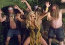 Ke$ha - Crazy Kids ft. will.i.am