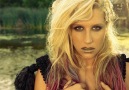 KE$HA - DIE YOUNG(Emre Serin Mix)