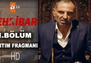 Kehribar 1.Bölüm Tanıtım Fragmanı(İnternet'e Özel)