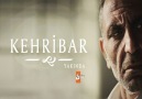 Kehribar-1.Bölüm Teaser