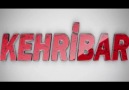 Kehribar 1.Teaser