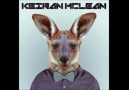 Keiran - McLean - Kangaroo (Original Mix)