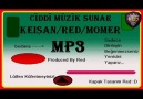 Keişan & Red & Momer - Mp3 (2013)