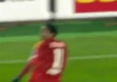 Keita Mükemmel GoOoOoL