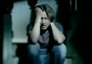 Keith Urban-You'll Think Of Me (Kaliteli Müzik İsteyenler)