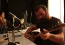 Keklik & Yaralı Ceylan - Onur Kocamaz