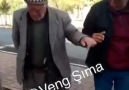 Keko Dayının Son Klibi Çıktı. Veng Şıma... - VENG ŞıMA Sizin Sesiniz