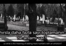 Keko Remzi - Bilesiniz ki Allah yolunda savaşan öldüren...