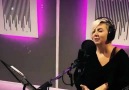 Kelalinin bağı - Ayşe İnak Ekiz Haydi Abbas Facebook
