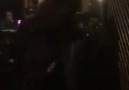 Kelalinin bağı - Kaderinden Kurtulan var mı Dünya&