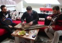 Kelalinin bağı - Şenol & Halil Dinleyen Kaç Kadeh Kırıldı Facebook