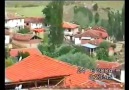 Kelce Baba Birlik Kurbanı ( Yil:2004 )