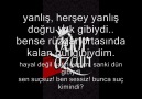 Kelebek - Uğur Özcan & Ehram