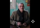 keles akçapınar köyü
