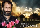 KELHA AMED  ŞİİR (HD)