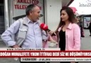 Kelime haznesi 12 harf 3 kelimeden... - İçkiliydi bilmem ne