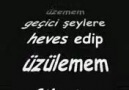 KELİMELERİN HANIM-EFENDİSİ - AHMET ENES & CENNET Facebook