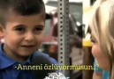 Kelimeler yalancı olabilir ama duygular... - Aysehuseyintugluk Tuğluk