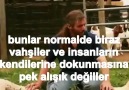 Kelimenin gücü (Bismilah ALLAHU EKBER) TÜRKÇE ALT YAZI YENİ !!!