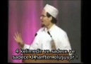 Kelimenin Gücü {Sadece 1 dakikanızı ayırın} Hamza Yusuf