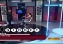 KELİME OYUNUNDAN DİRENİŞE BÜYÜK DESTEK (PAYLAŞALIM)