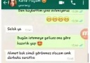 Kelle Paçam