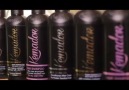 Kemador Protein 0% Formaldehyde enriched with Vitamin E and Marine Collagen E