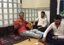 Kemal Ak - bağlama kerem solis heme değirmenim terse döndü...